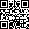 https://fa.abna24.com/xjCBH