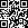 https://fa.abna24.com/xjZ3P