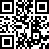 https://fa.abna24.com/xjznn