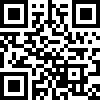 https://fa.abna24.com/xckgH