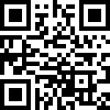 https://fa.abna24.com/xk3BT