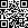 https://fa.abna24.com/xk9nk