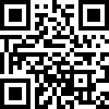 https://fa.abna24.com/xkfNS