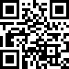 https://fa.abna24.com/xk52g