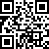 https://fa.abna24.com/xk4WS