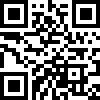 https://fa.abna24.com/xk7hk