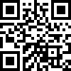 https://fa.abna24.com/xh7Sb