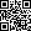 https://fa.abna24.com/xk2Jd