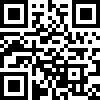 https://fa.abna24.com/xk2Zq