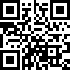 https://fa.abna24.com/xjKdP
