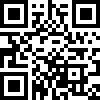 https://fa.abna24.com/x89Vx
