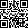 https://fa.abna24.com/xjsLB