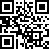 https://fa.abna24.com/xjRHb