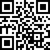 https://fa.abna24.com/xkn6F