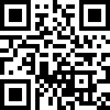 https://fa.abna24.com/xjPGq