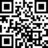 https://fa.abna24.com/xkcmV