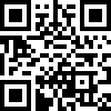 https://fa.abna24.com/xjvFh