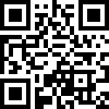 https://fa.abna24.com/xjTdN