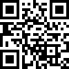 https://fa.abna24.com/xjLV7