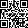 https://fa.abna24.com/xjZsB