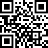 https://fa.abna24.com/xjKDg