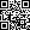 https://fa.abna24.com/xkmVs
