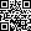 https://fa.abna24.com/xjHVr