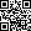 https://fa.abna24.com/xkgn5