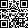 https://fa.abna24.com/xjSK9