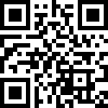 https://fa.abna24.com/x7zyL