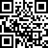 https://fa.abna24.com/xjNNX
