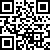 https://fa.abna24.com/xjFsS