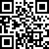 https://fa.abna24.com/xkp3k