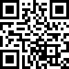 https://fa.abna24.com/xk4qR