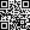https://fa.abna24.com/xkfDC