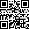 https://fa.abna24.com/xkgB7