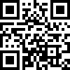 https://fa.abna24.com/xkhV9