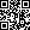 https://fa.abna24.com/xjNkJ