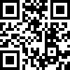 https://fa.abna24.com/xk7fG
