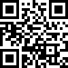 https://fa.abna24.com/xjVnS