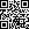 https://fa.abna24.com/xjLrC