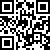 https://fa.abna24.com/xjLpQ