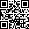 https://fa.abna24.com/xjPBK