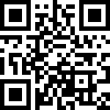 https://fa.abna24.com/xk5fb