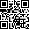 https://fa.abna24.com/xjxND