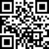 https://fa.abna24.com/xjM8K