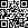 https://fa.abna24.com/xjXJd