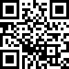 https://fa.abna24.com/xjwxw