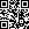 https://fa.abna24.com/xjVh4