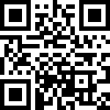https://fa.abna24.com/xkfBf